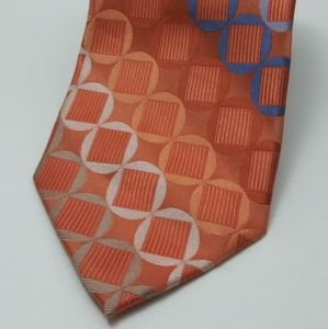 Michael Kors Tie